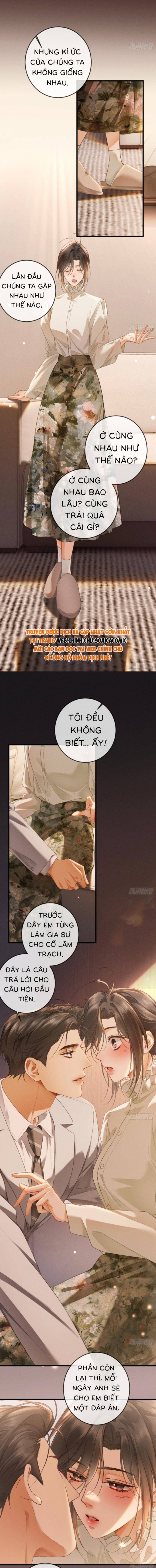 Luân Hãm Khế Ước: Chapter 17.2