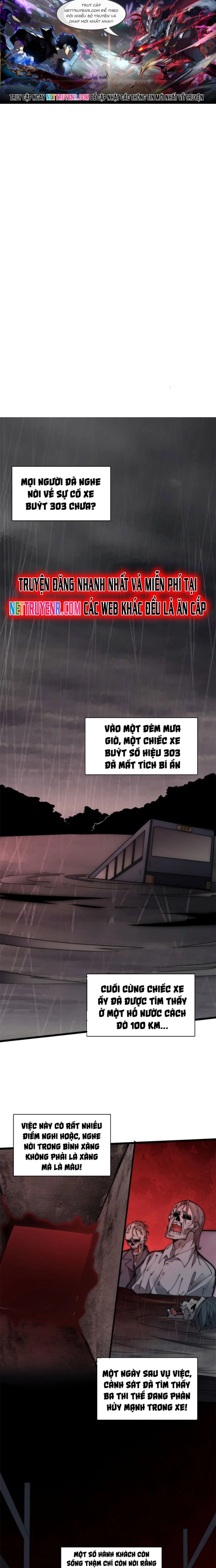 Lui Ra Phía Sau Để Vi Sư Tới: Chapter 38