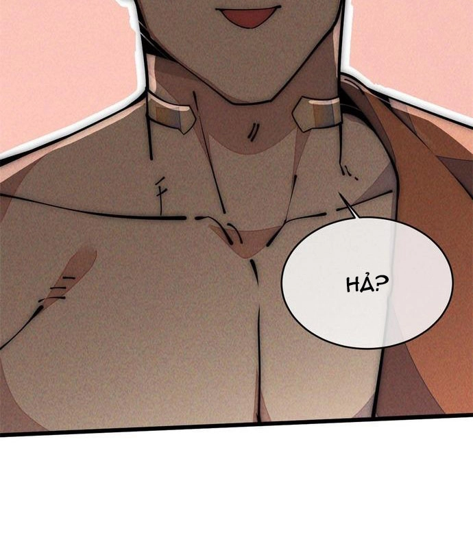 Lui Ra Phía Sau Để Vi Sư Tới: Chapter 49