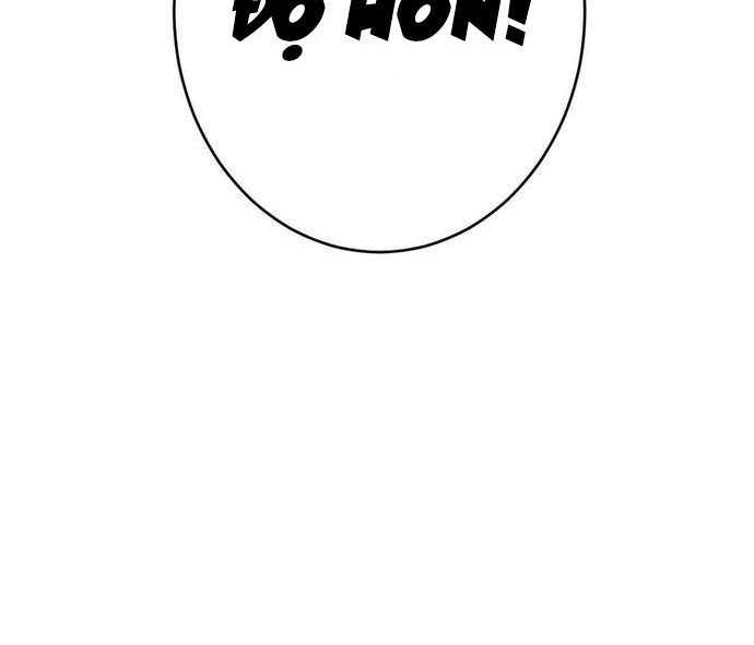 Lui Ra Phía Sau Để Vi Sư Tới: Chapter 69