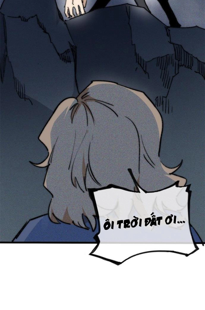 Lui Ra Phía Sau Để Vi Sư Tới: Chapter 77