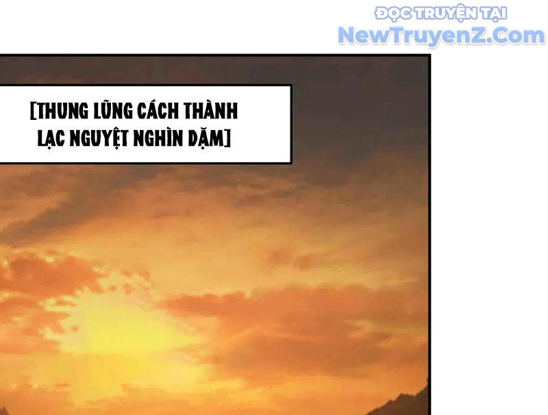 Luyện Khí Chi Thần: Chapter 134