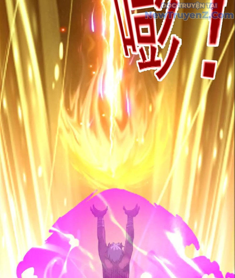 Luyện Khí Chi Thần: Chapter 135