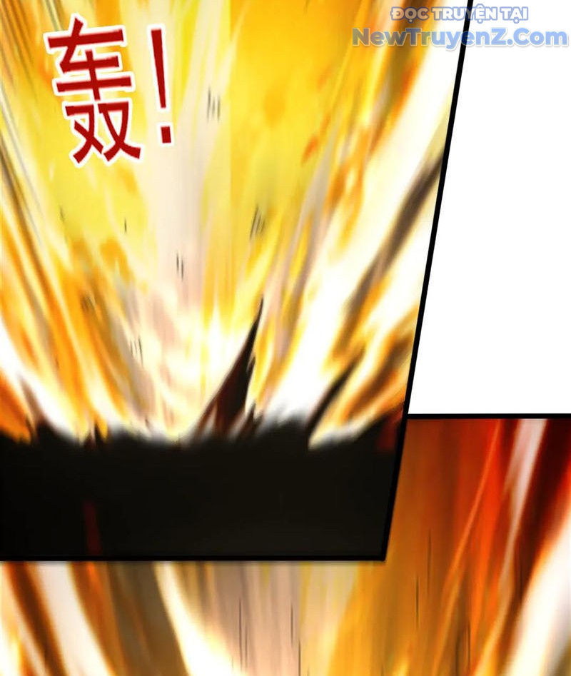 Luyện Khí Chi Thần: Chapter 135