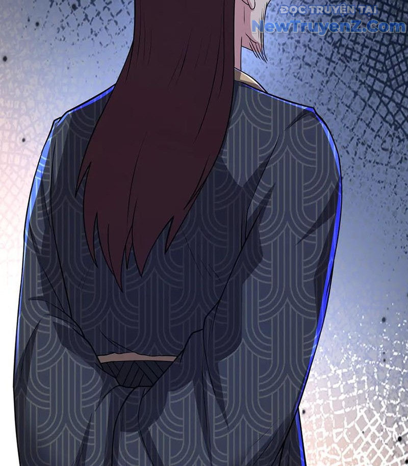 Luyện Khí Chi Thần: Chapter 135