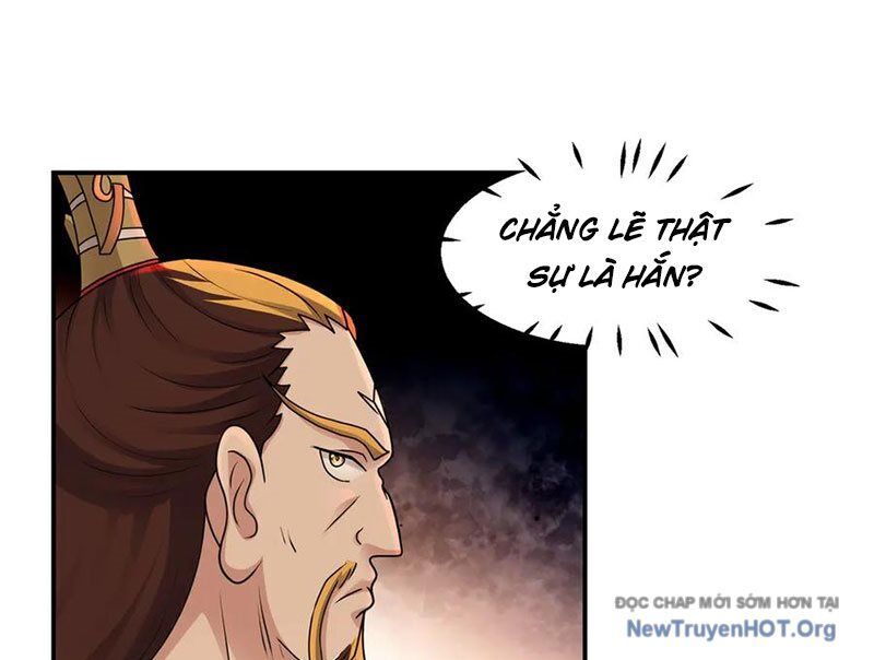 Luyện Khí Chi Thần: Chapter 148.1