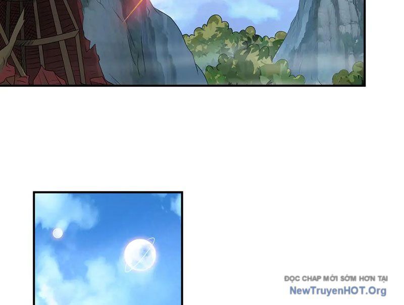 Luyện Khí Chi Thần: Chapter 148.1