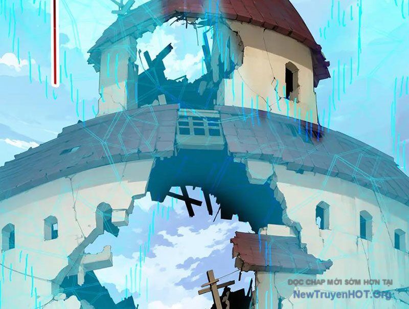 Luyện Khí Chi Thần: Chapter 148.1