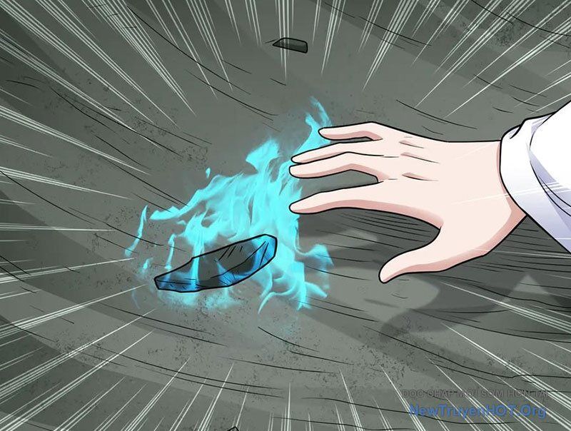 Luyện Khí Chi Thần: Chapter 148
