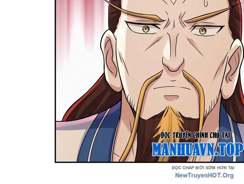 Luyện Khí Chi Thần: Chapter 148