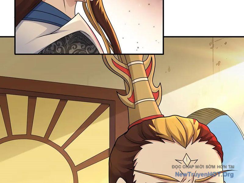 Luyện Khí Chi Thần: Chapter 148