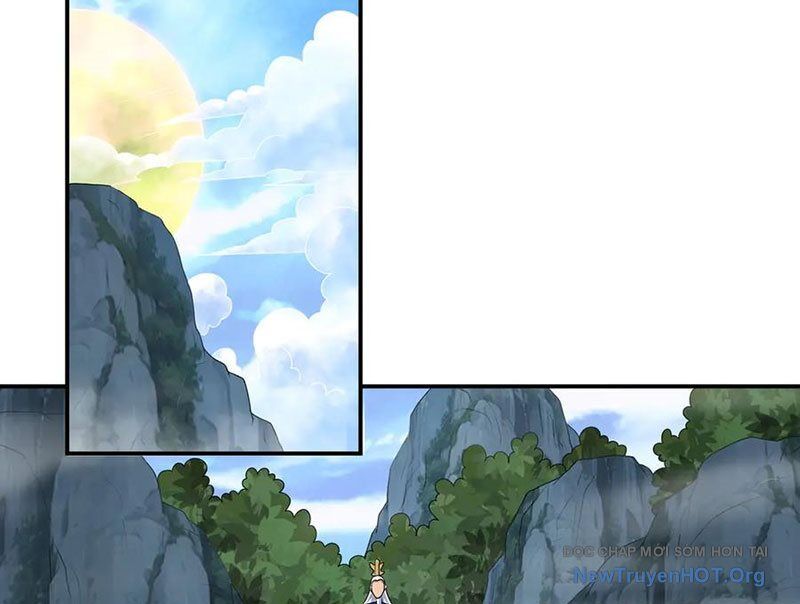 Luyện Khí Chi Thần: Chapter 148