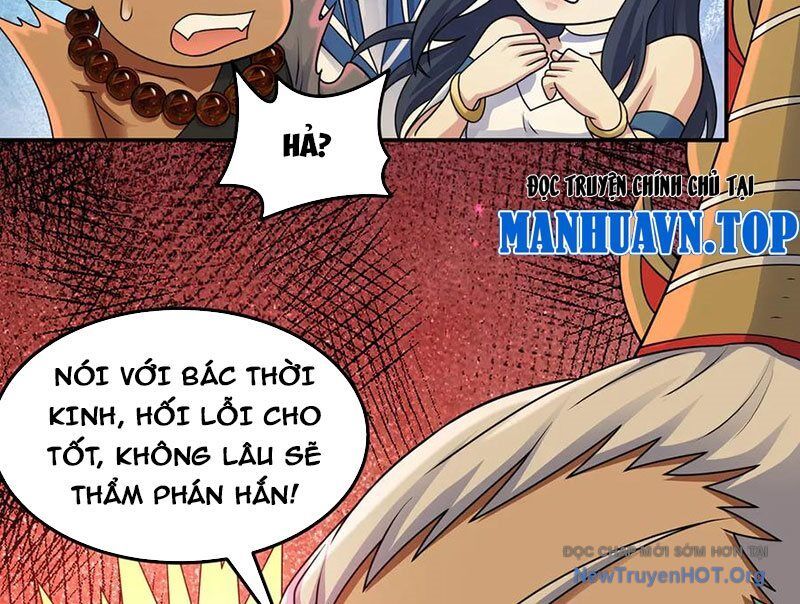 Luyện Khí Chi Thần: Chapter 148