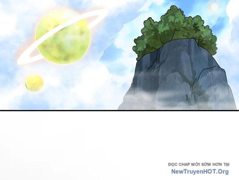 Luyện Khí Chi Thần: Chapter 148