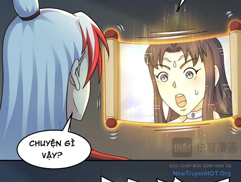 Luyện Khí Chi Thần: Chapter 148
