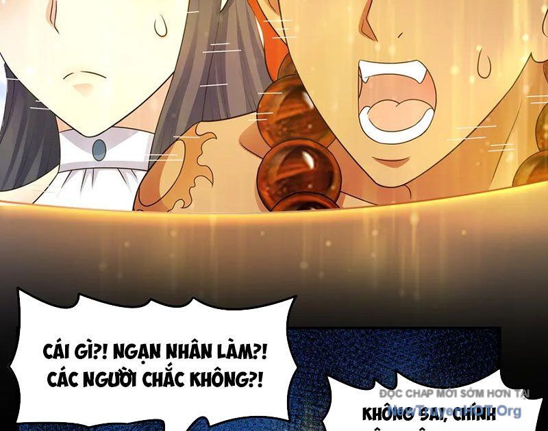 Luyện Khí Chi Thần: Chapter 148