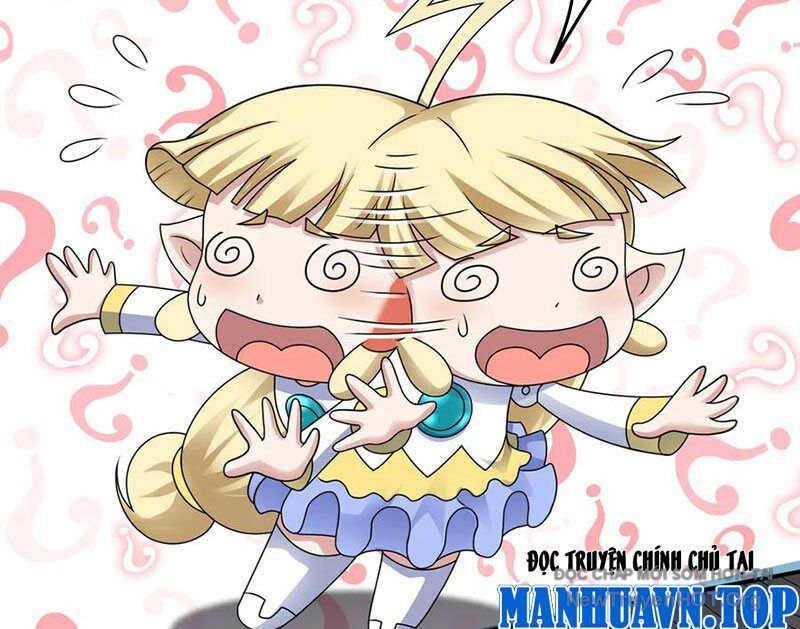 Luyện Khí Chi Thần: Chapter 148