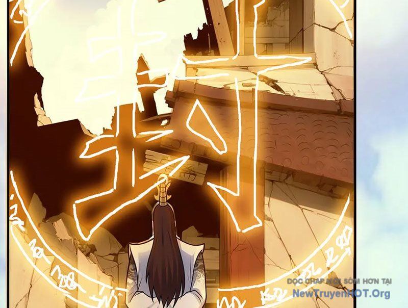 Luyện Khí Chi Thần: Chapter 148