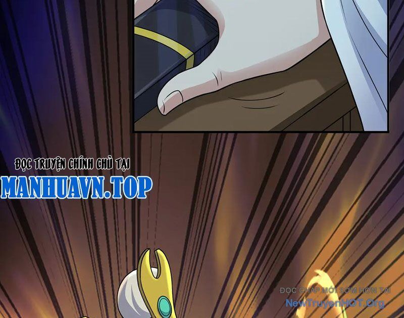 Luyện Khí Chi Thần: Chapter 148