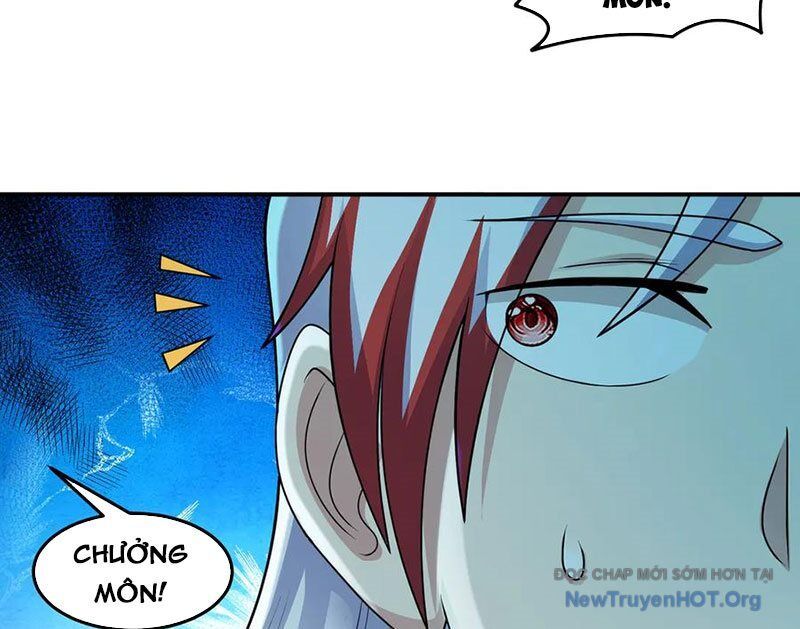 Luyện Khí Chi Thần: Chapter 148