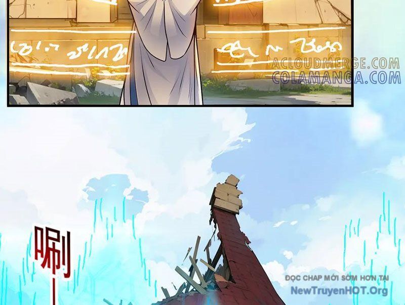 Luyện Khí Chi Thần: Chapter 148