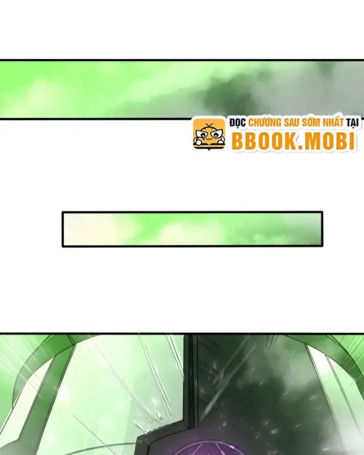 Luyện Kim Thuật Sĩ Tà Ác Không Trị Nổi Thể Thí Nghiệm Của Mình: Chapter 1