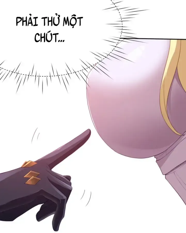 Luyện Kim Thuật Sĩ Tà Ác Không Trị Nổi Thể Thí Nghiệm Của Mình: Chapter 1