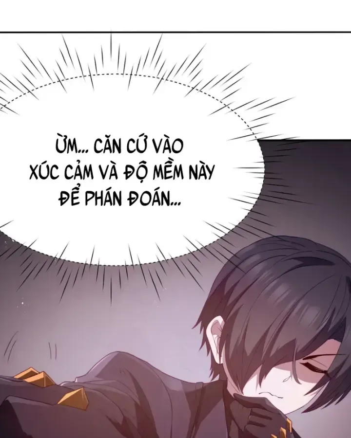 Luyện Kim Thuật Sĩ Tà Ác Không Trị Nổi Thể Thí Nghiệm Của Mình: Chapter 1