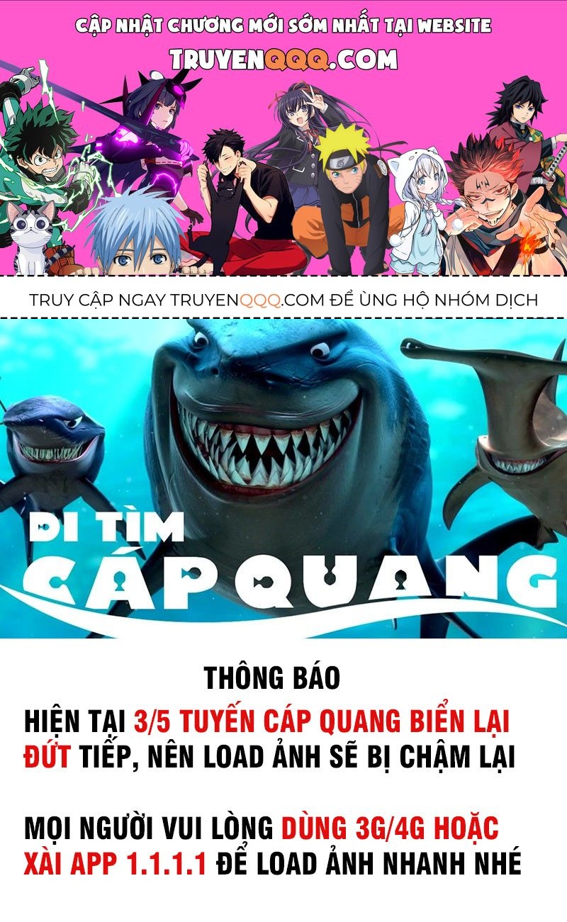 Luyện Kim Thuật Sĩ Tà Ác Không Trị Nổi Thể Thí Nghiệm Của Mình: Chapter 14