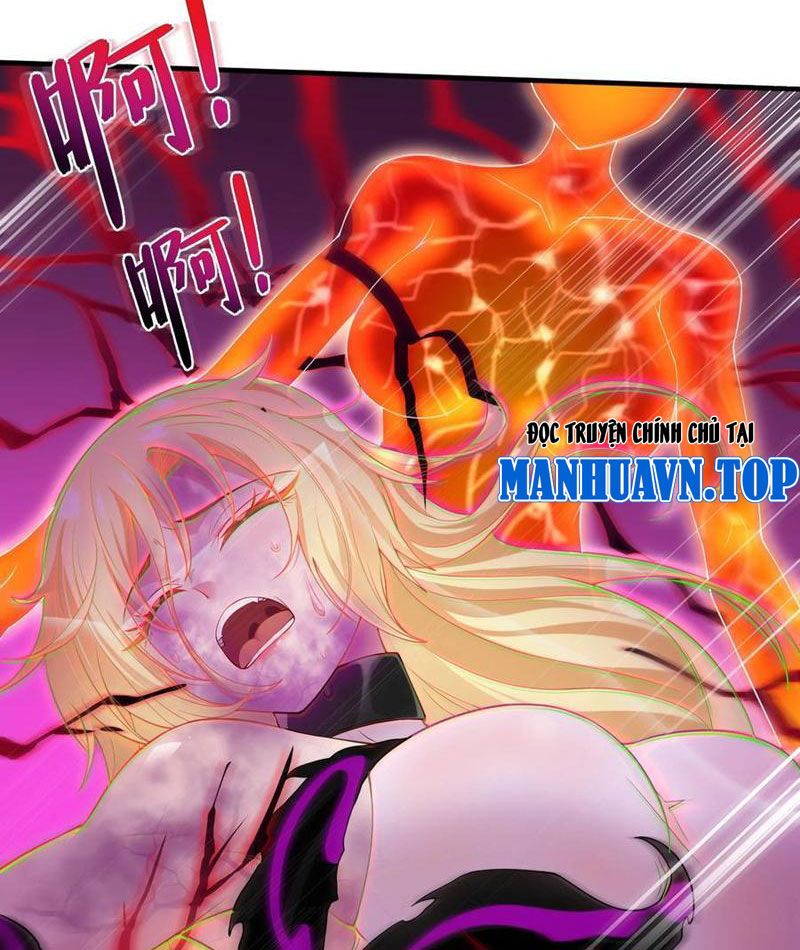 Luyện Kim Thuật Sĩ Tà Ác Không Trị Nổi Thể Thí Nghiệm Của Mình: Chapter 14
