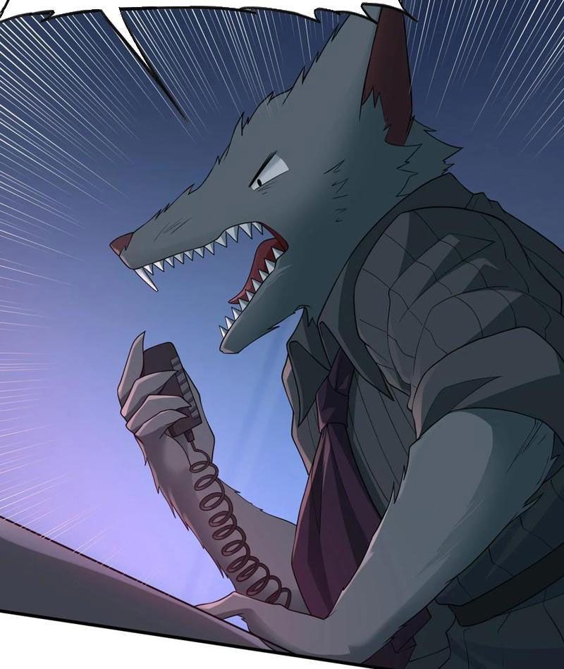 Luyện Kim Thuật Sĩ Tà Ác Không Trị Nổi Thể Thí Nghiệm Của Mình: Chapter 14
