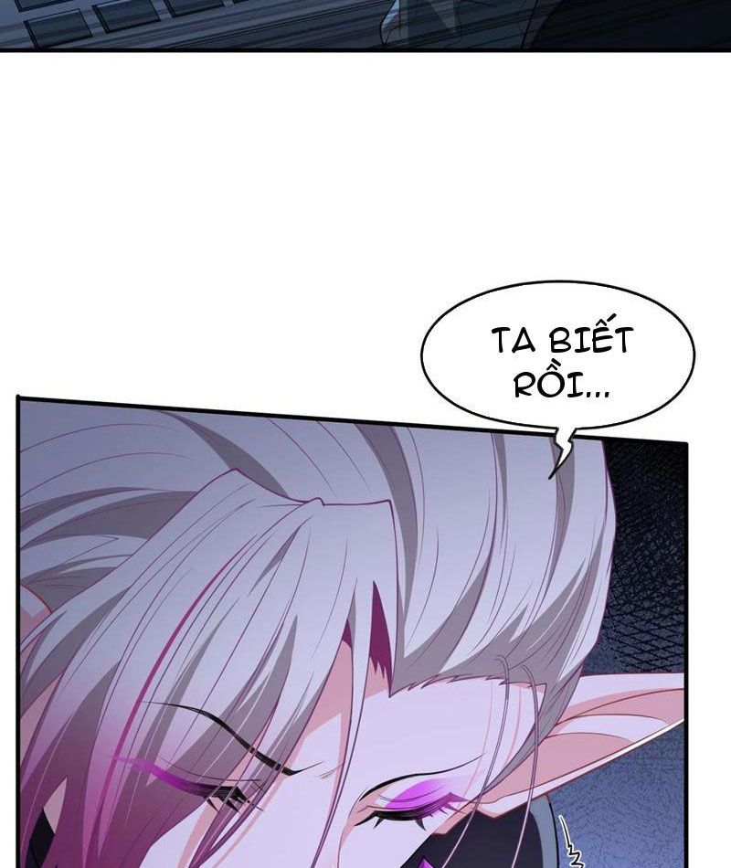 Luyện Kim Thuật Sĩ Tà Ác Không Trị Nổi Thể Thí Nghiệm Của Mình: Chapter 14