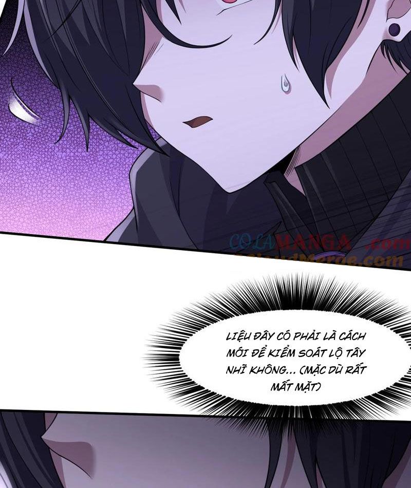 Luyện Kim Thuật Sĩ Tà Ác Không Trị Nổi Thể Thí Nghiệm Của Mình: Chapter 14