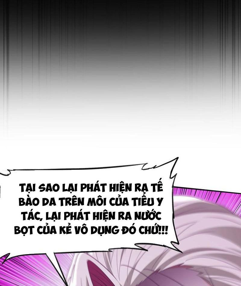 Luyện Kim Thuật Sĩ Tà Ác Không Trị Nổi Thể Thí Nghiệm Của Mình: Chapter 14