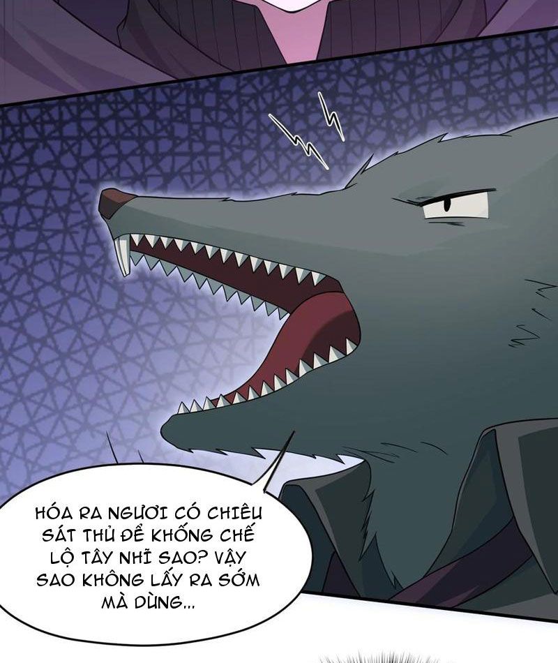 Luyện Kim Thuật Sĩ Tà Ác Không Trị Nổi Thể Thí Nghiệm Của Mình: Chapter 14