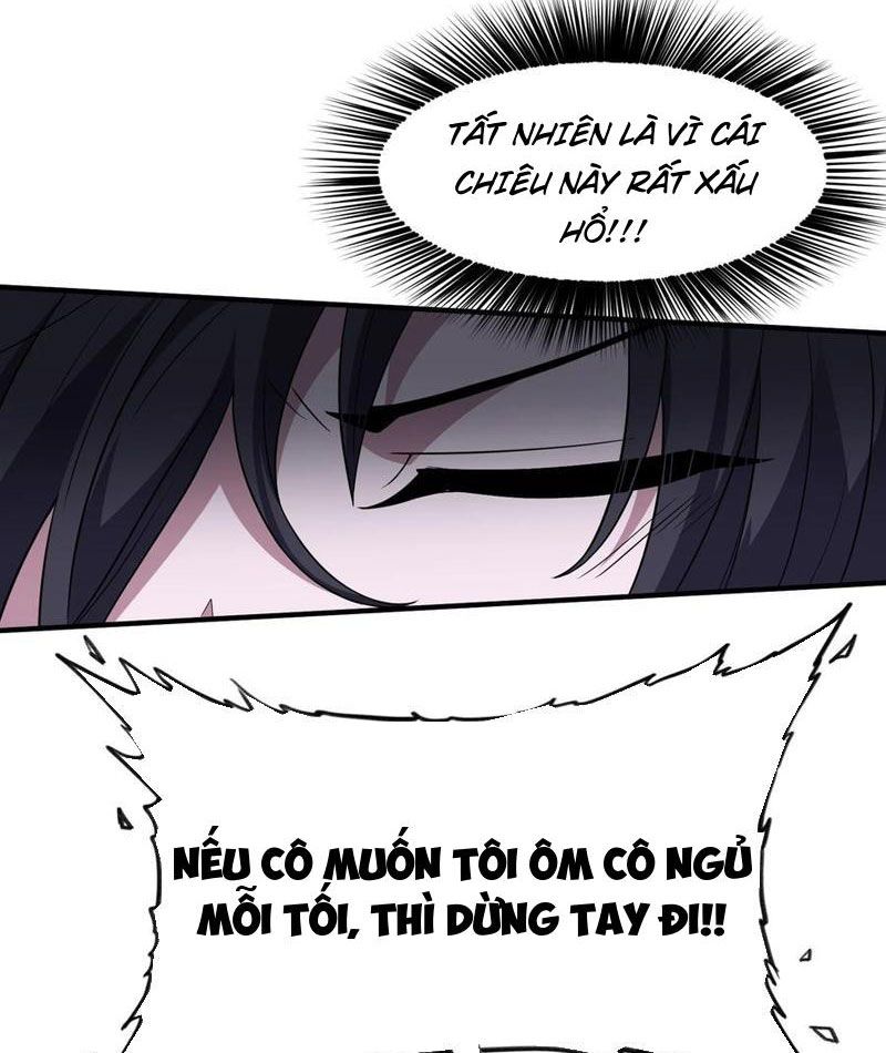 Luyện Kim Thuật Sĩ Tà Ác Không Trị Nổi Thể Thí Nghiệm Của Mình: Chapter 14