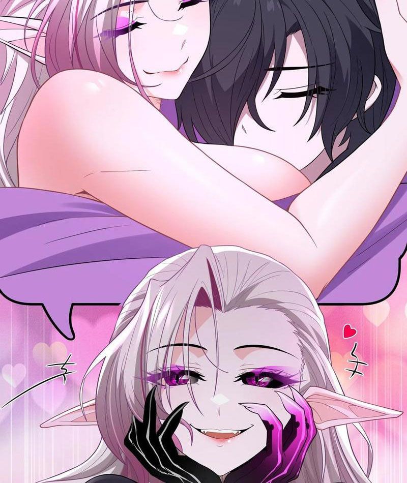 Luyện Kim Thuật Sĩ Tà Ác Không Trị Nổi Thể Thí Nghiệm Của Mình: Chapter 14