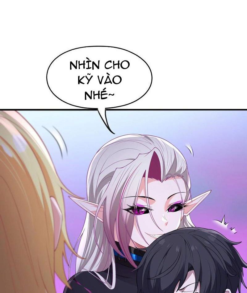 Luyện Kim Thuật Sĩ Tà Ác Không Trị Nổi Thể Thí Nghiệm Của Mình: Chapter 14