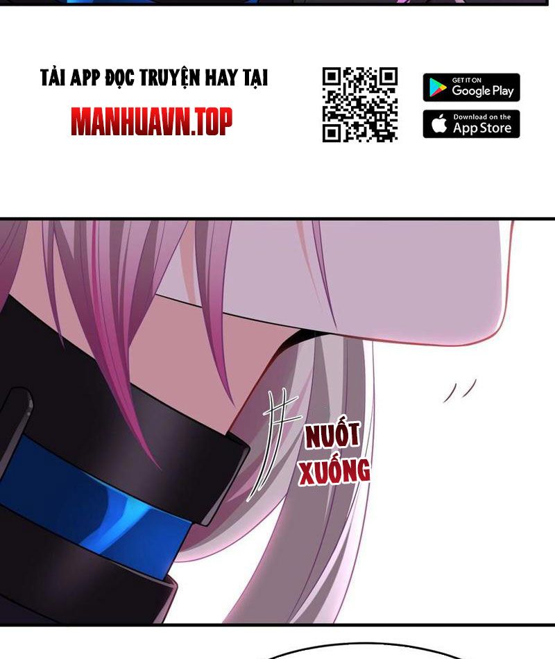 Luyện Kim Thuật Sĩ Tà Ác Không Trị Nổi Thể Thí Nghiệm Của Mình: Chapter 14