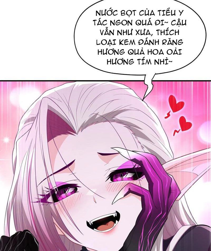 Luyện Kim Thuật Sĩ Tà Ác Không Trị Nổi Thể Thí Nghiệm Của Mình: Chapter 14