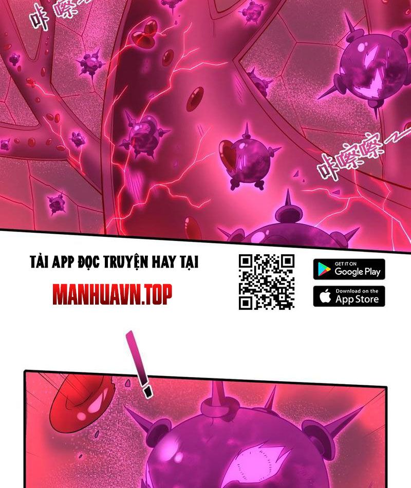 Luyện Kim Thuật Sĩ Tà Ác Không Trị Nổi Thể Thí Nghiệm Của Mình: Chapter 14
