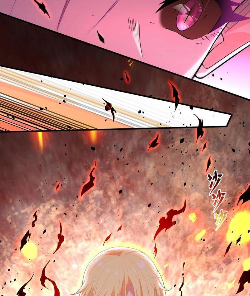 Luyện Kim Thuật Sĩ Tà Ác Không Trị Nổi Thể Thí Nghiệm Của Mình: Chapter 14