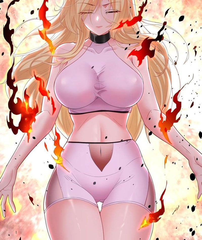 Luyện Kim Thuật Sĩ Tà Ác Không Trị Nổi Thể Thí Nghiệm Của Mình: Chapter 14