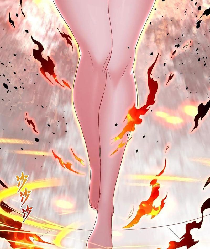 Luyện Kim Thuật Sĩ Tà Ác Không Trị Nổi Thể Thí Nghiệm Của Mình: Chapter 14