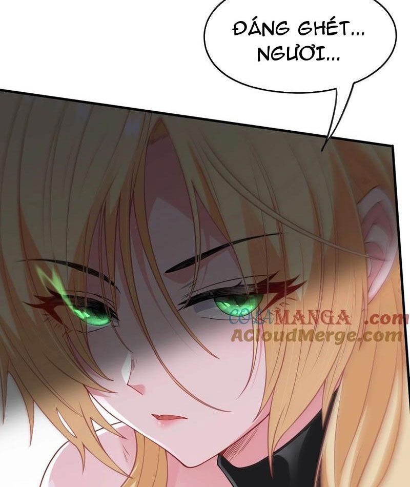 Luyện Kim Thuật Sĩ Tà Ác Không Trị Nổi Thể Thí Nghiệm Của Mình: Chapter 14