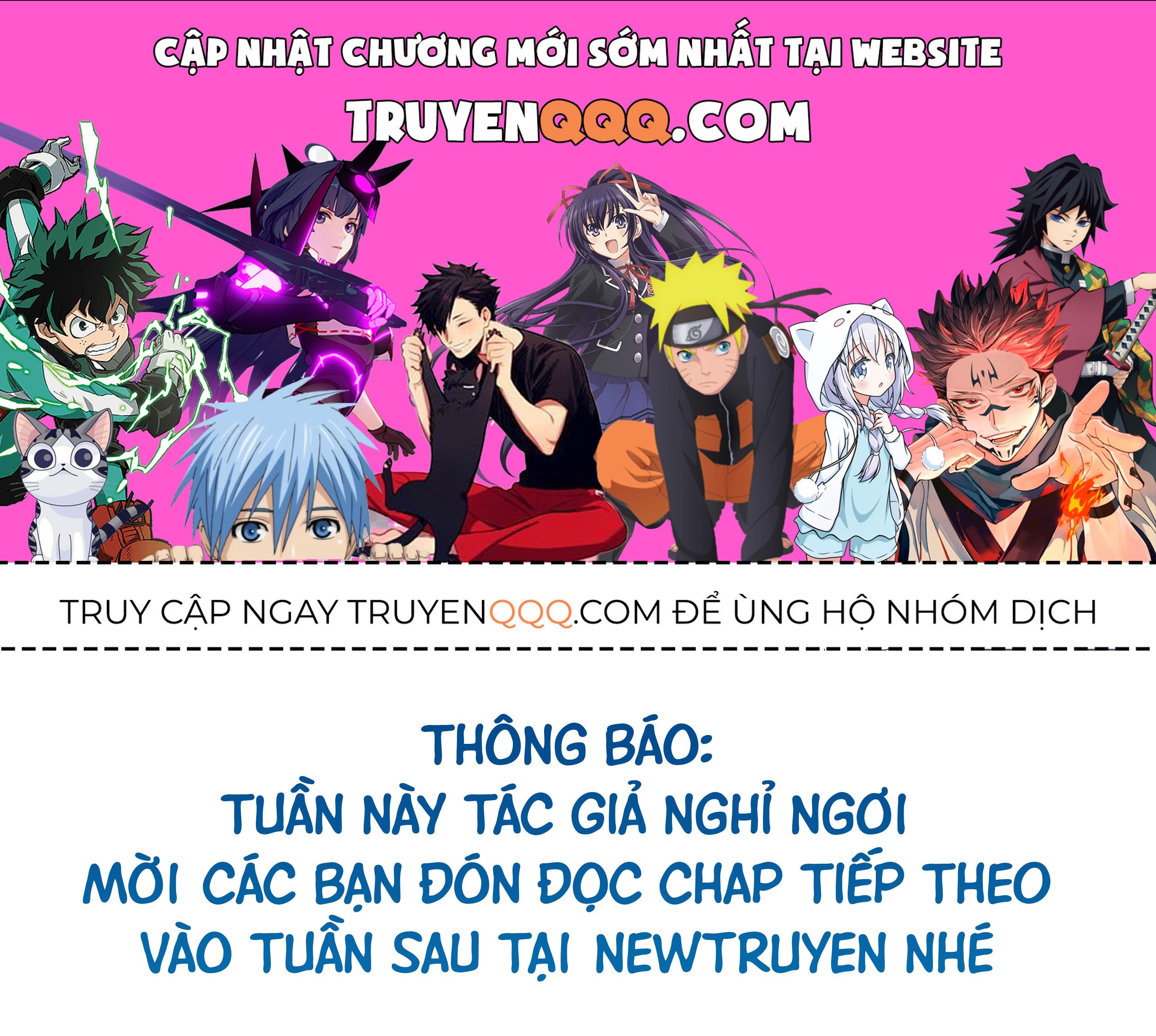 Luyện Kim Thuật Sĩ Tà Ác Không Trị Nổi Thể Thí Nghiệm Của Mình: Chapter 15