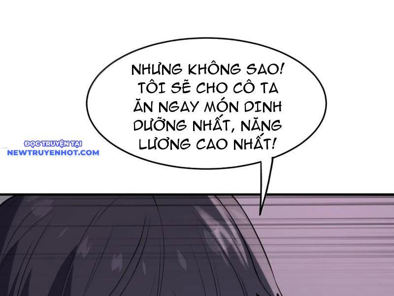 Luyện Kim Thuật Sĩ Tà Ác Không Trị Nổi Thể Thí Nghiệm Của Mình: Chapter 16