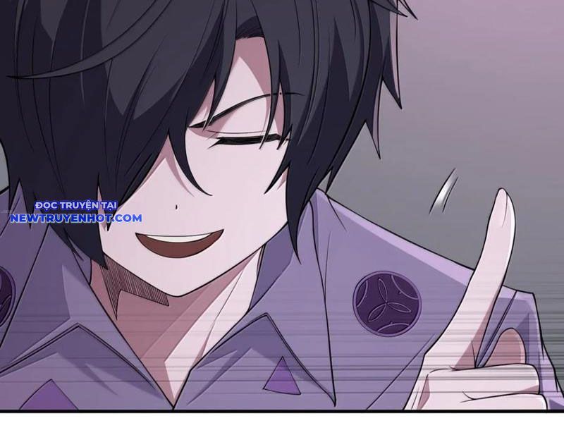 Luyện Kim Thuật Sĩ Tà Ác Không Trị Nổi Thể Thí Nghiệm Của Mình: Chapter 16