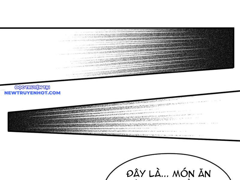 Luyện Kim Thuật Sĩ Tà Ác Không Trị Nổi Thể Thí Nghiệm Của Mình: Chapter 16