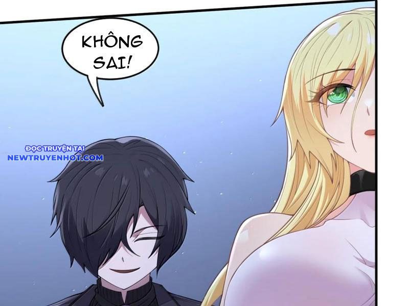 Luyện Kim Thuật Sĩ Tà Ác Không Trị Nổi Thể Thí Nghiệm Của Mình: Chapter 16